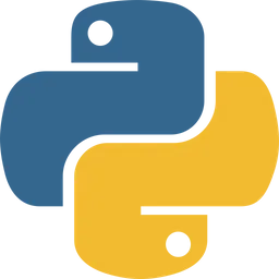 On analyse vos projets Python côté backend ou data pour détecter les points faibles en performance, sécurité et scalabilité
