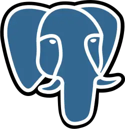 Notre agence exploite PostgreSQL pour garantir la persistance et la fiabilité des données des agents IA